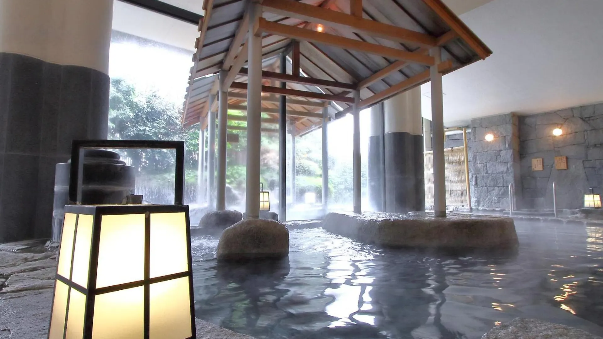 Dogo Kan Matsuyama  Japan